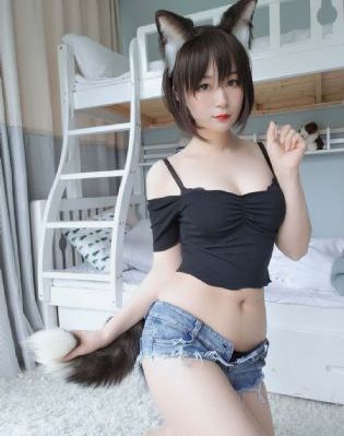 男主是狐狸的h啪肉np文