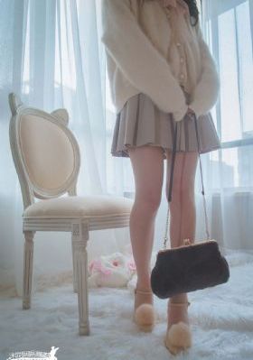 女员工的滋味2