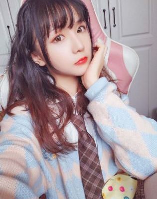 铠甲勇士之星曜觉醒免费观看