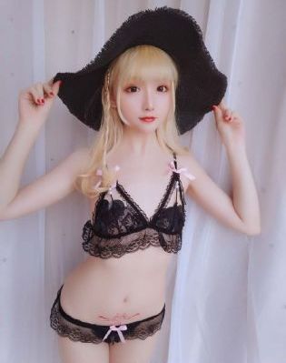 老九门第二季电视剧全集免费观看