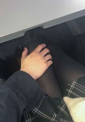环游记寻梦环游记
