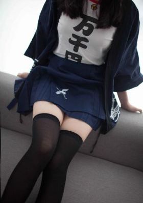 电影女按摩师
