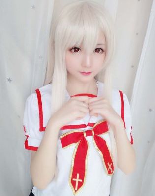 小仵作御赐小仵作免费观看