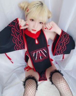 如如影视父子