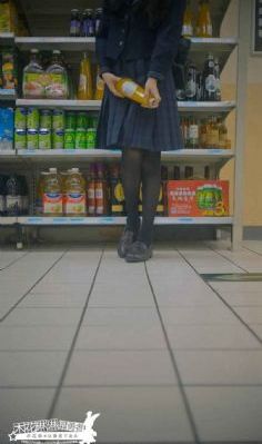 《飞虎队》电视剧