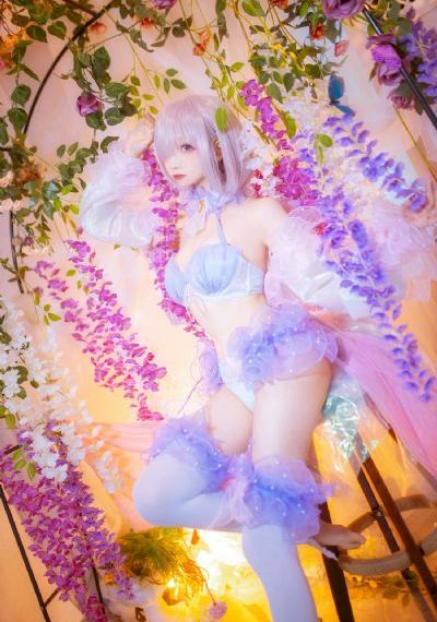 嫂子的朋友