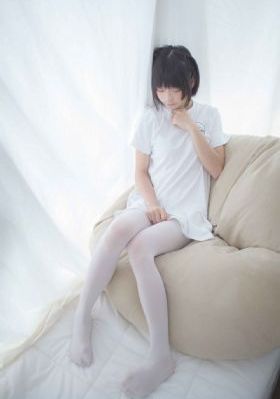 吹石玲奈