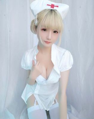 咒术回战在线观看免费观看
