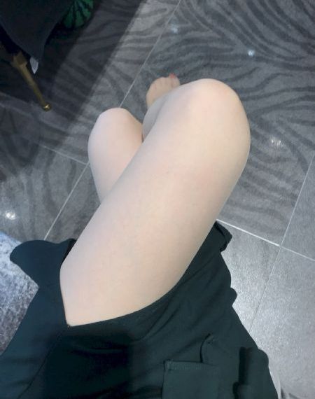 搡的我好爽视频免费观看野战