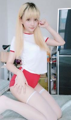 国产又粗又猛又爽黄老大爷视频