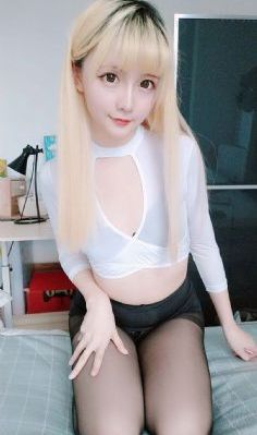 争艳女王 电影