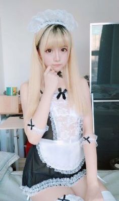 多大点事儿电视剧免费观看
