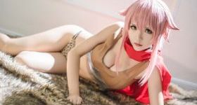 七王子