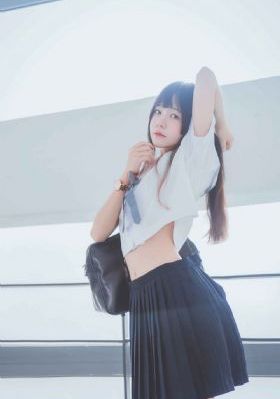 找到你电视剧免费观看