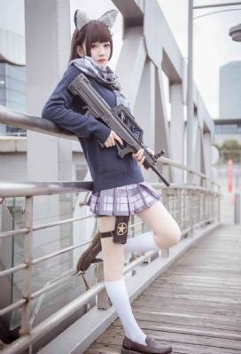 同学会免费观看韩剧