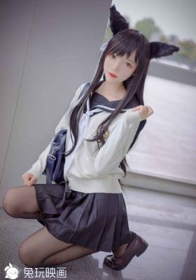 md传媒在线观看
