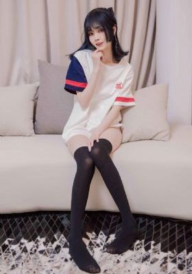 战狼4在线观看