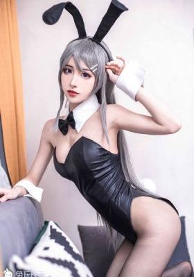 邻居的老婆