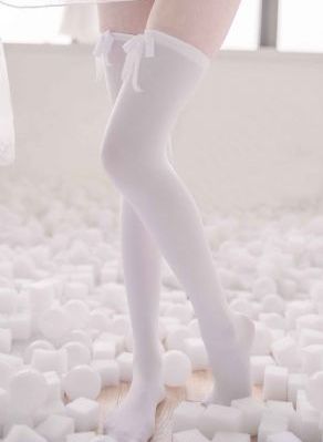 甜蜜惩罚无删减版