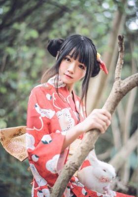 《禁欲》在线观看