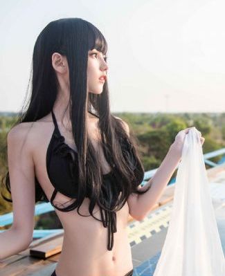 无人在线观看高清完整视频