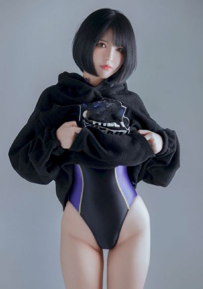 亲爱的妈妈6