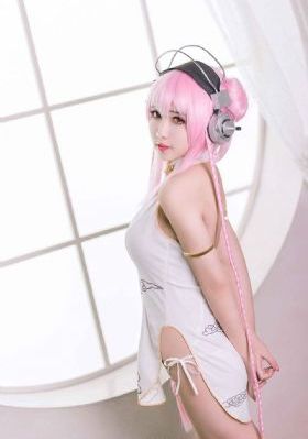 尖刀战士 电视剧