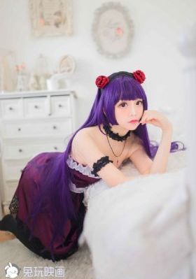 甄嬛传在线免费观看