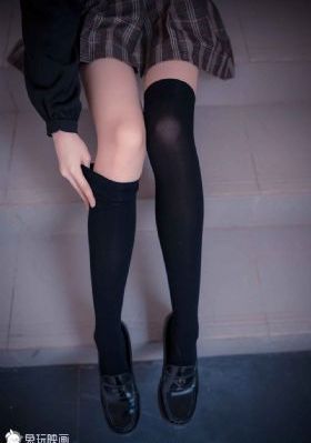 我知道你的秘密