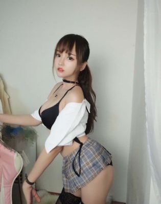 丑八怪警报