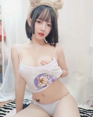 野花日本免费大全10