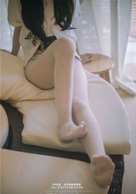 总之就是非常可爱第三季
