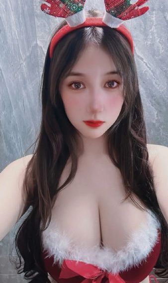 妻子的浪漫旅行第四季
