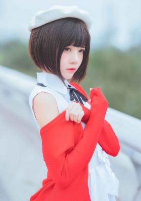 我的小后妈韩剧完整版中文版