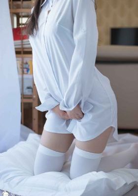 一二三免费视频