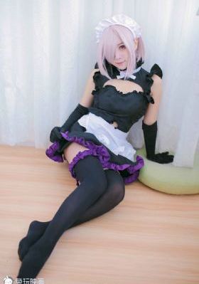 儿媳妇2