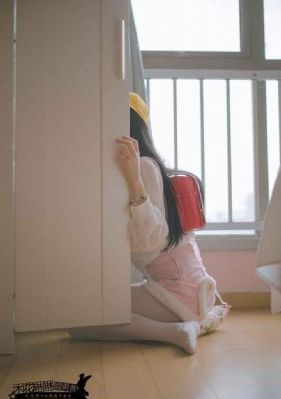 风车动漫在线观看全集免费