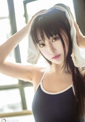 翔田千里在线