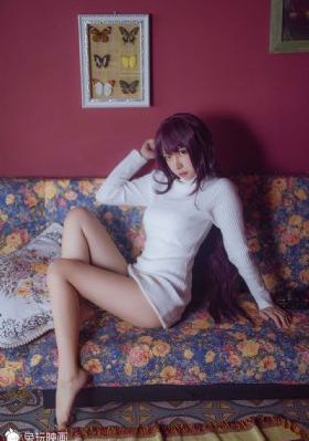 蚂蚁影视电视剧大全