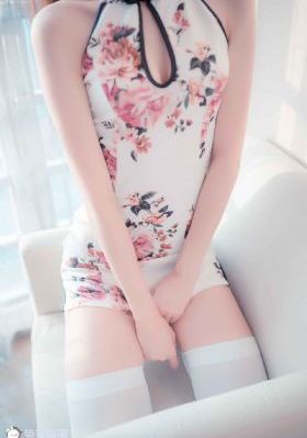 为爱所困第二季泰剧在线观看免费