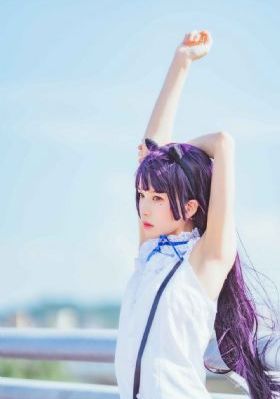 我邻居漂亮女教师2
