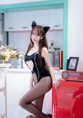 纵欲电影