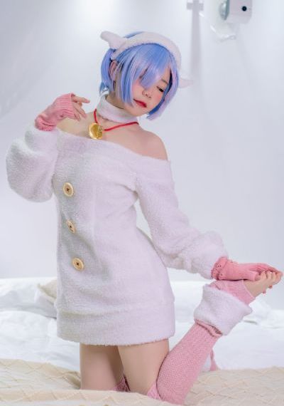 小蜜桃4