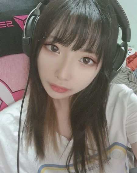 我的黑道大佬第1季在线观看