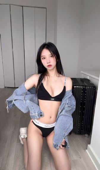 情深深雨蒙蒙免费观看完整版高清