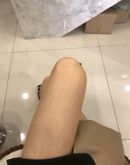 彼得格里尔的贤者时间第一季