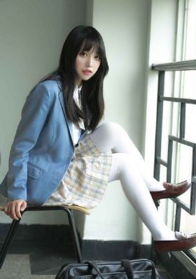 vr电影观看免费资源