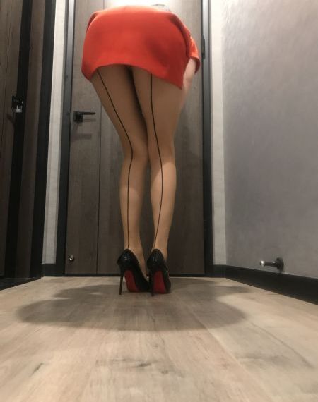 绿椅子在线