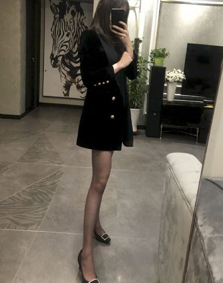致命弯道2