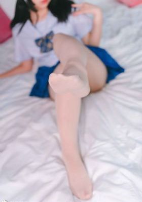 药屋少女的